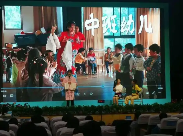 大学生创业没方向？校园创客APP一站式助力梦想起航！