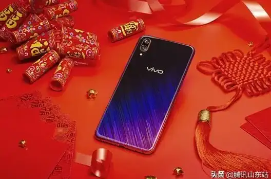 智能升级✨三星s助手焕新你的移动生活，开启专属智能体验