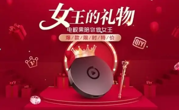 还在为背单词发愁？弹幕记忆让你刷视频、追剧时轻松提升词汇量！