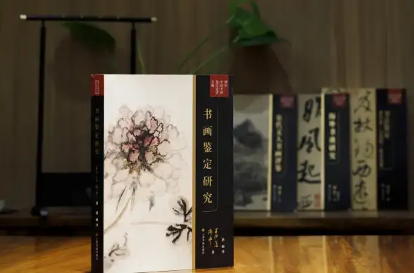 出国旅行看不懂外文？译站APP实时翻译让你畅行无忧！