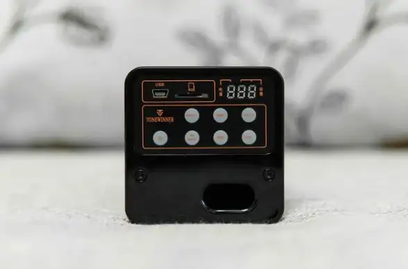 谁说智能音箱难操作？天逸音响APP的便捷你试过吗？