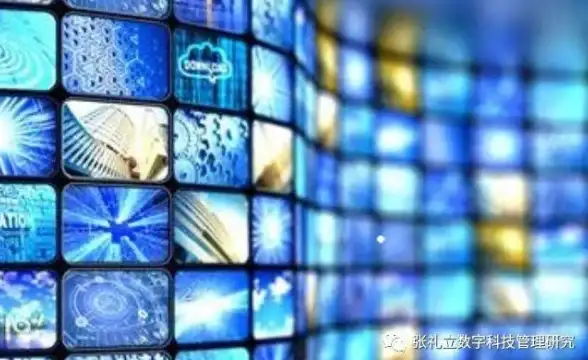 热血燃情｜女武神驱动：力量崛起，绽放无畏英姿