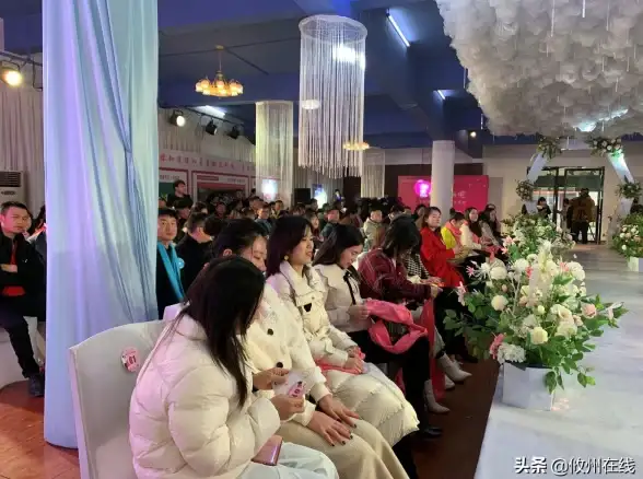 热门游戏🔥潮流舞蹈🔥玩法揭秘丨2025最受欢迎舞蹈游戏全攻略！