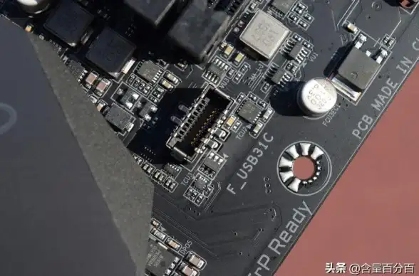 文件格式🔍bin文件是什么？详细解析及常见用途