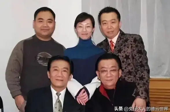 登录问题🚪系统登录失败的常见原因与高效解决办法