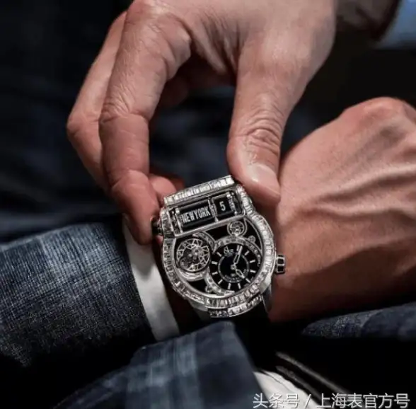 还在为手表应用太少发愁？弦应用商店手表版满足你的所有需求！