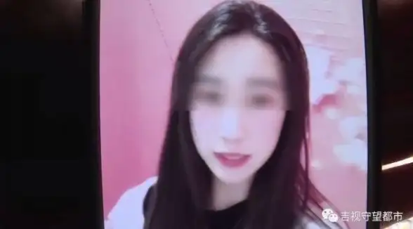 还在为交友烦恼？蜜感APP的在线聊天功能不香吗？