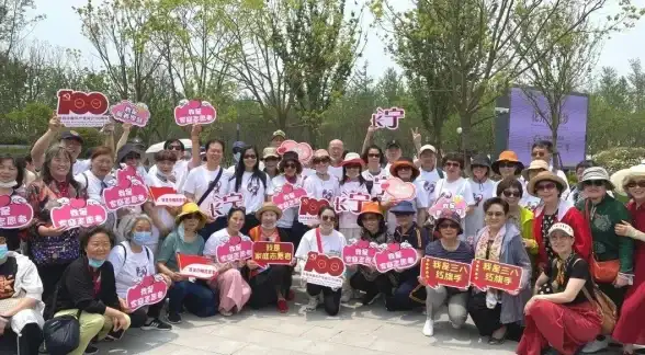 音乐、故事、电台资源太少？阿基米德APP一站式聚合，让你听个够！