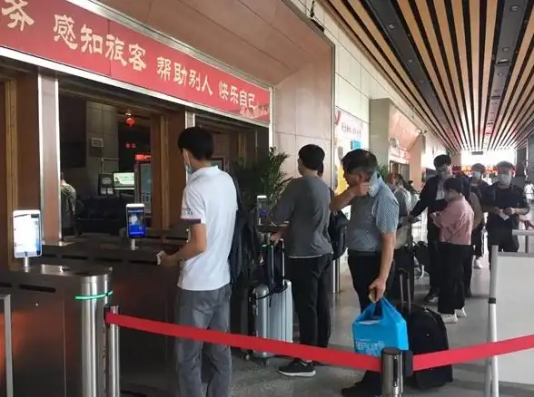 如何一键解决出行难题？猛犸出行APP就是你的最佳选择！