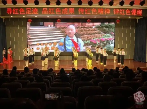想轻松制作网络教学课件？屏幕录像专家APP难道不是你的最佳选择？