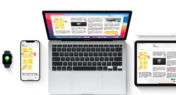 文件管理 轻松应对win11文件移动难题的实用方法