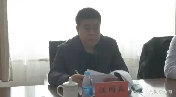 系统优化 Win11新增强制退出应用选项，全面提升系统稳定性体验