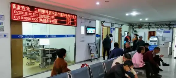 想随时随地掌握公交动态？厦门公交APP实时查询，让你的出行更省心！