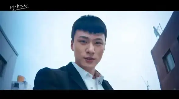 游戏🔥年度精选 热门2020年必玩优质佳作推荐