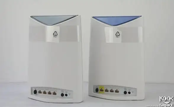 想要一键模拟Wifi、定位？这款分身APP你怎能错过？