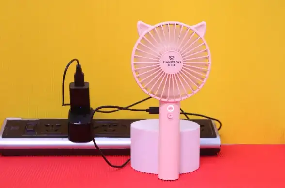 高效办公💡电脑设置定时关机，科学用电助力效率提升