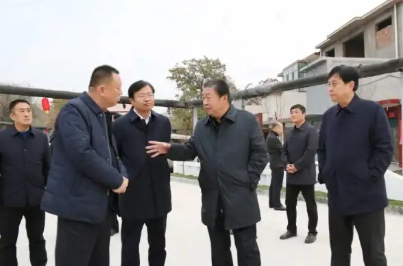 优化神器📱手机优化软件助力流畅体验，让你的设备焕然一新
