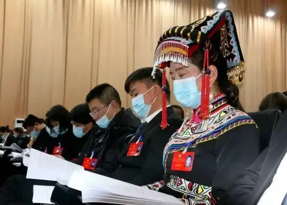 优化神器📱手机优化软件助力流畅体验，让你的设备焕然一新