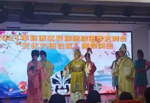还在寻找专业的围棋启蒙工具？豌豆围棋APP一键安装即刻体验！