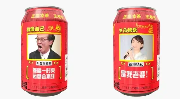 游戏下载🔥热门汉字玩法深度解析及推荐合集