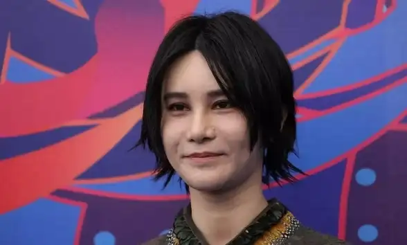 谁说拍照修图很难？微美相机让你秒变摄影达人！