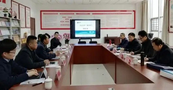 职业提升🔥融合图攻略🔥不同职业必选详细解析！