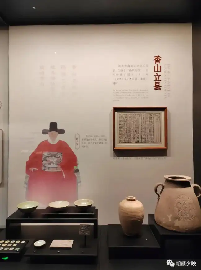 想要一款万能又省心的软件资源工具？爱上软件库难道不是最佳选择？