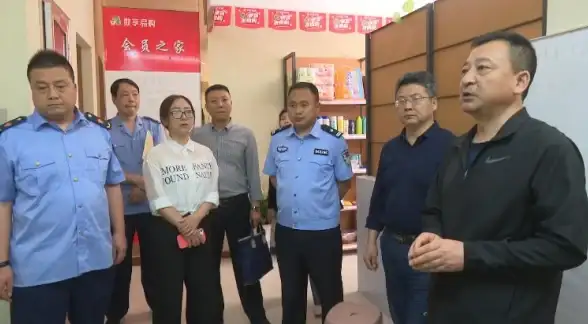 想边玩游戏边赚钱？乐享集盒app让你轻松实现！