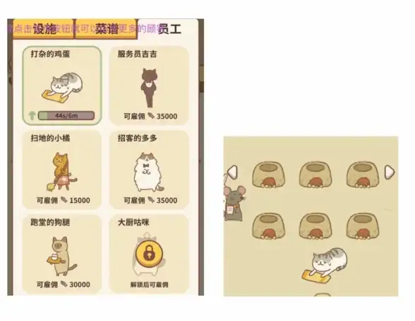 手机优化｜内存清理📱遇到手机内存不足怎么办？小鱼带来实用清理技巧