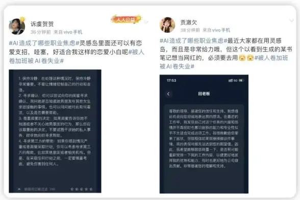 写作效率低？指南AI的智能化辅助难道不是你的最佳选择？