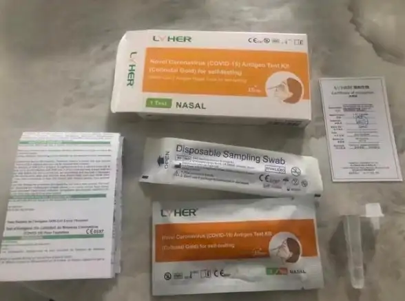 叮当快药APP：28分钟送药到家，应急买药还有比这更快的吗？