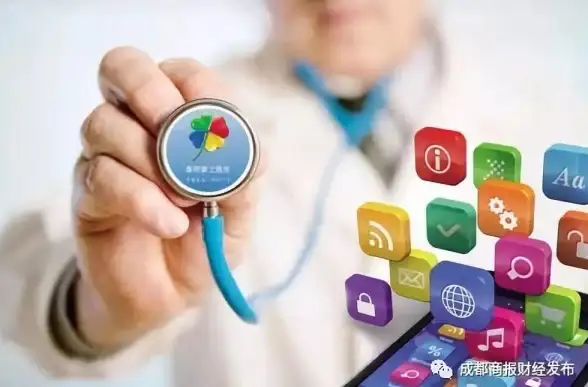 叮当快药APP：28分钟送药到家，应急买药还有比这更快的吗？