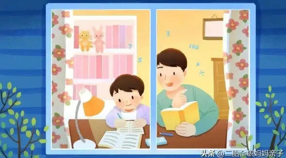 旅游出行没灵感？写作方案卡壳了？试试AI抖音APP，一键生成答案！
