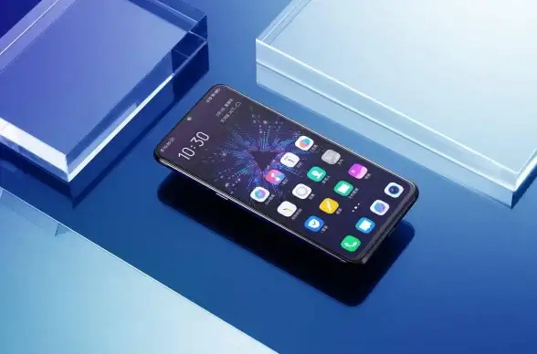还在为换手机传文件发愁？试试O+互联，iPhone也能与OPPO/一加/realme免流量互传！