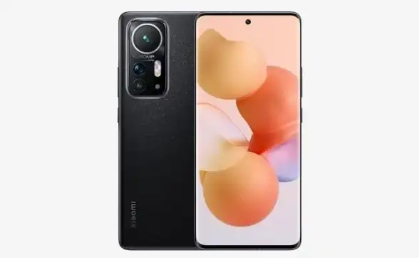 还在为换手机传文件发愁？试试O+互联，iPhone也能与OPPO/一加/realme免流量互传！