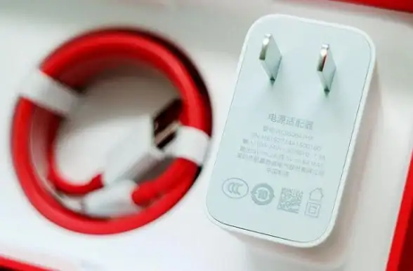 还在为换手机传文件发愁？试试O+互联，iPhone也能与OPPO/一加/realme免流量互传！