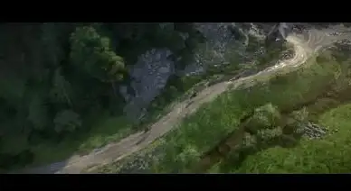 奇遇攻略★史诗冒险★全攻略 天国拯救2》爱自由荣耀支线全流程详细技巧分享