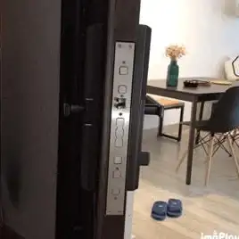 还在为家居安全烦恼？德施曼智能锁APP让你轻松掌控！