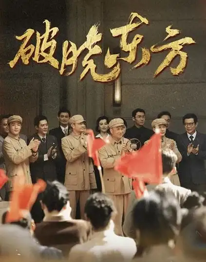 厌倦了原生安卓通知？灵动通知软件一键接管，让你的手机更智能！