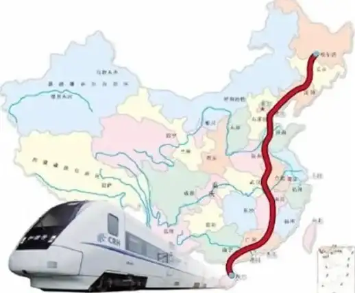 还在为旅行规划发愁？指北旅行安卓版一键搞定所有路线！