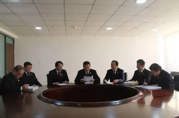 和平精英单挑王者称号获取技巧及实战心得分享