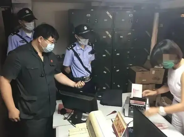 和平精英单挑王者称号获取技巧及实战心得分享