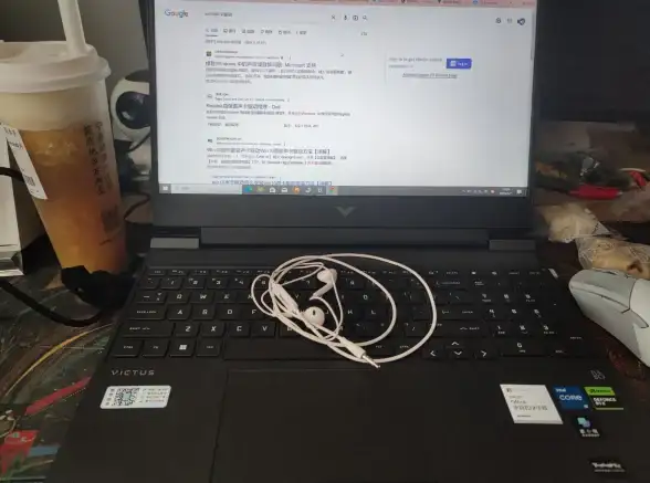 电脑噪音🎧Win11有电流声音的原因及详细解决方法解析