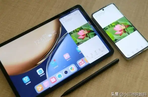想一站式购买手机、平板等智能产品？荣耀商城APP满足你的所有需求！