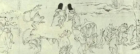 想紧跟漫画潮流热点？漫蛙漫画排行榜功能让你一目了然！