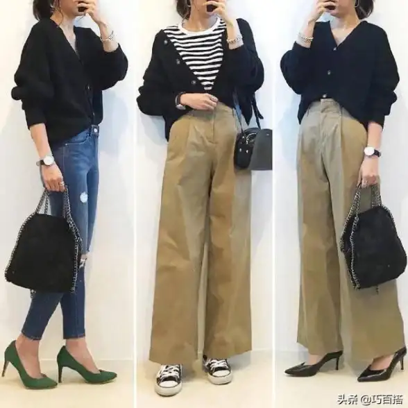 纽扣神器🧵纽扣助手下载，轻松解决你的纽扣难题