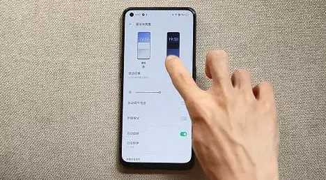 手机故障｜设备安全模式无法退出？实用方法帮你轻松解除
