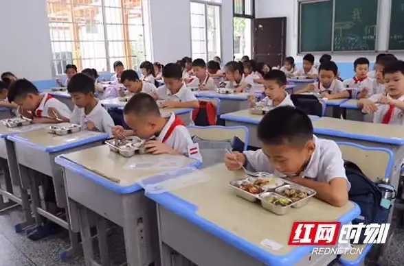 手机故障｜设备安全模式无法退出？实用方法帮你轻松解除