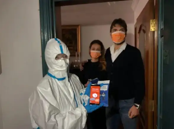 想实现无缝跨语言交流？智能翻译官APP难道不是你的最佳选择？