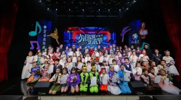 谁说电视上看戏曲不够清晰？戏曲多多TV版给你超清体验！